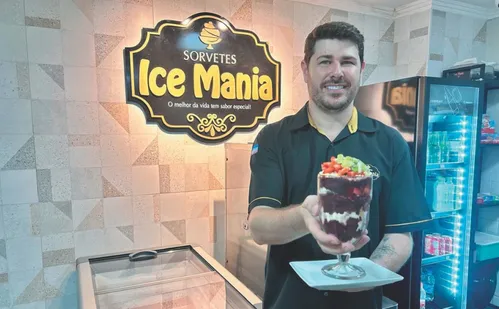 
          Imagem ilustrativa da imagem Força do agro impulsiona o turismo em São Roque do Canaã
          