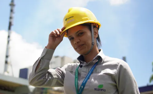 
          Imagem ilustrativa da imagem Formação abre portas para emprego
          