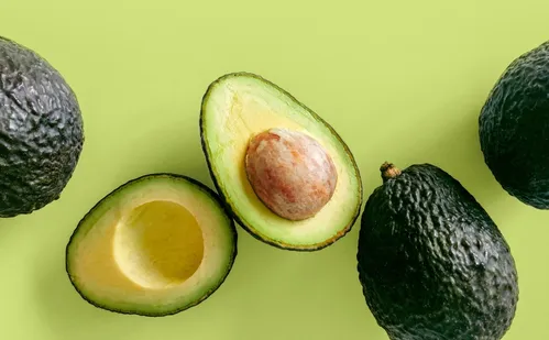 
          Imagem ilustrativa da imagem Frutas capixabas fazem sucesso até na “Terra dos Vikings”
          