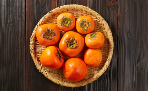 
          Imagem ilustrativa da imagem Frutas capixabas fazem sucesso até na “Terra dos Vikings”
          