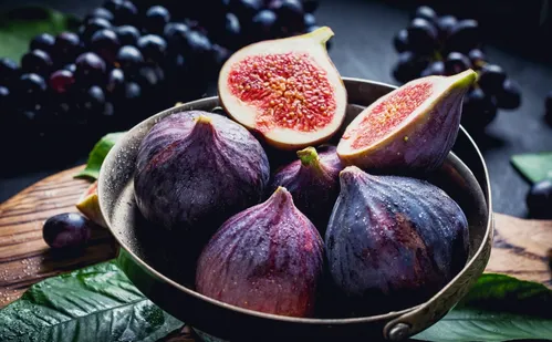 
          Imagem ilustrativa da imagem Frutas capixabas fazem sucesso até na “Terra dos Vikings”
          