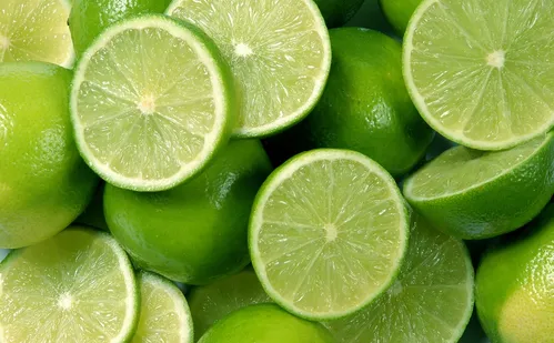 
          Imagem ilustrativa da imagem Frutas capixabas fazem sucesso até na “Terra dos Vikings”
          