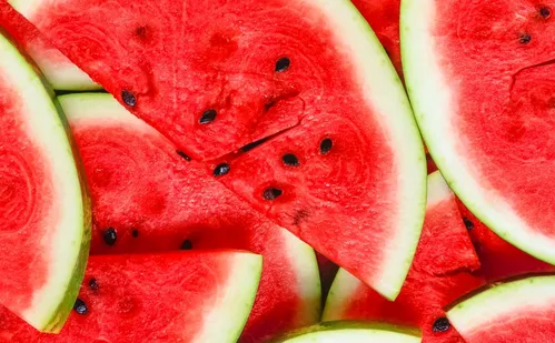 
          Imagem ilustrativa da imagem Frutas capixabas fazem sucesso até na “Terra dos Vikings”
          