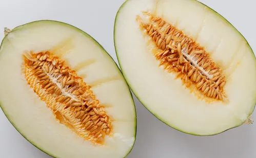 
          Imagem ilustrativa da imagem Frutas capixabas fazem sucesso até na “Terra dos Vikings”
          