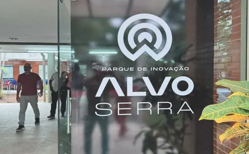 
          Imagem ilustrativa da imagem Futuro em Construção: Serra é território de negócios inovadores
          