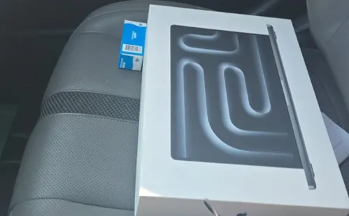 
          Imagem ilustrativa da imagem Golpe do falso investimento faz vítimas perderem R$ 5 milhões
          