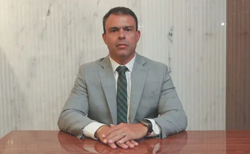 
          Imagem ilustrativa da imagem Golpes mais sofisticados na Black Friday confundem até os especialistas
          