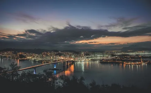 
          Imagem ilustrativa da imagem Governança, Eficiência Fiscal e Transparência: as ações das cidades premiadas
          