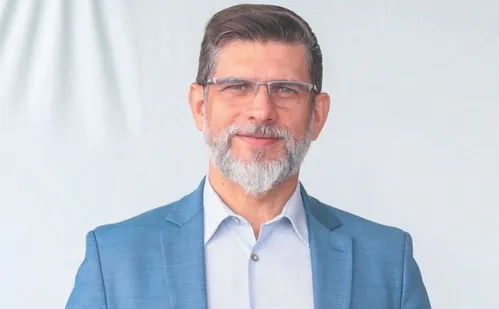 
          Imagem ilustrativa da imagem Governança forte, organizações mais sustentáveis
          