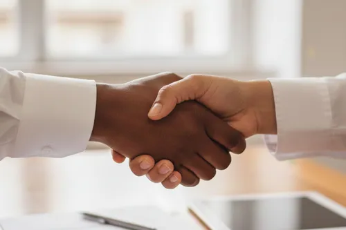 
          Imagem ilustrativa da imagem Governo de Pernambuco lança linha de crédito AGE Natal para empreendedores
          