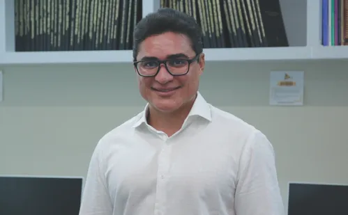 
          Imagem ilustrativa da imagem Governo do ES apresenta projeto para reduzir a judicialização na Saúde
          