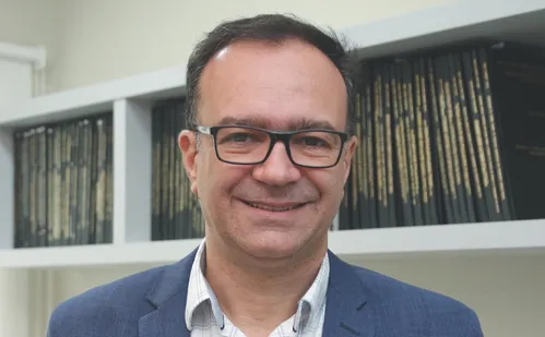 
          Imagem ilustrativa da imagem Governo do ES apresenta projeto para reduzir a judicialização na Saúde
          