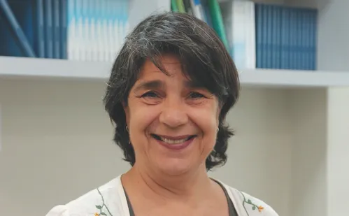 
          Imagem ilustrativa da imagem Governo do ES apresenta projeto para reduzir a judicialização na Saúde
          