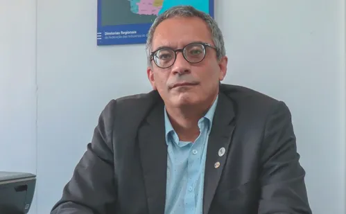 
          Imagem ilustrativa da imagem Governo federal quer acelerar o fim da escala de trabalho 6x1
          