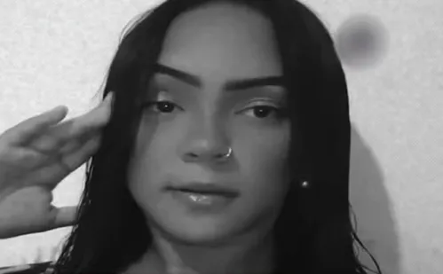 
          Imagem ilustrativa da imagem Grávida de sete meses morre ao ser atingida por tiros dentro de casa em Cariacica
          