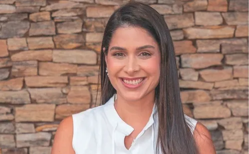 
          Imagem ilustrativa da imagem Guarda compartilhada lidera decisões judiciais
          