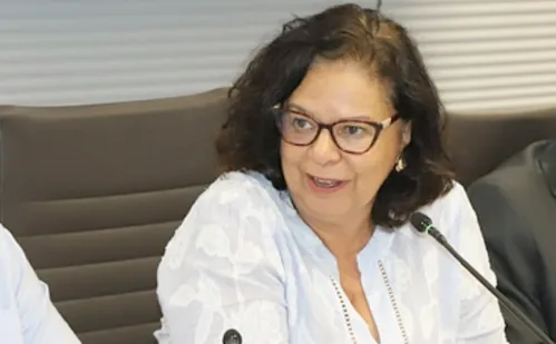 
          Imagem ilustrativa da imagem Guerino Balestrassi: “Portal Único será lançado e vai dar transparência às ações”
          