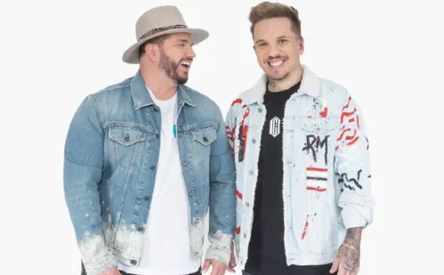 
          Imagem ilustrativa da imagem Guia com atrações musicais nos quiosques de Vitória
          