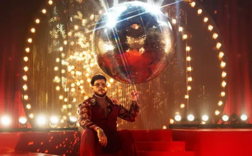 
          Imagem ilustrativa da imagem Gusttavo Lima e seus irmãos em EP
          