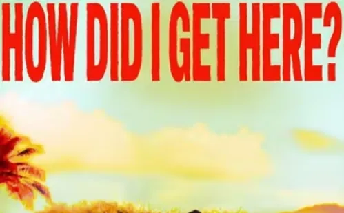 
          Imagem ilustrativa da imagem Gusttavo Lima e seus irmãos em EP
          