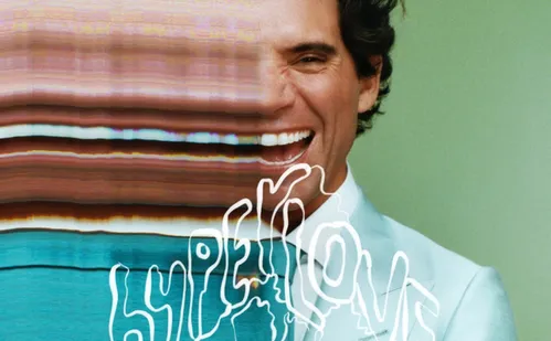 
          Imagem ilustrativa da imagem Gusttavo Lima e seus irmãos em EP
          