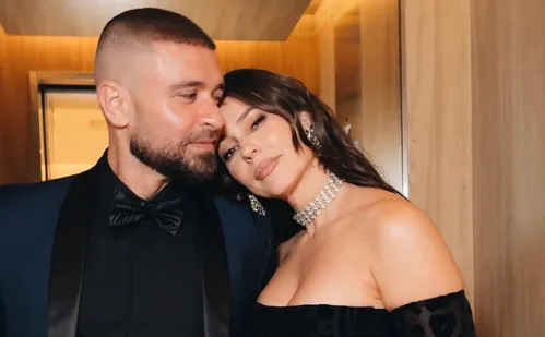 
          Imagem ilustrativa da imagem Há sinais do fim de uma relação? Especialistas explicam
          