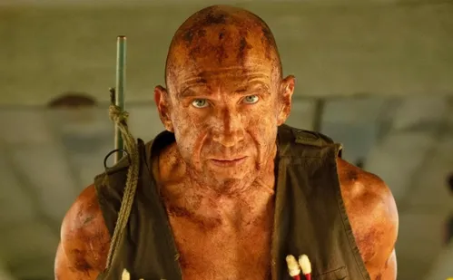 
          Imagem ilustrativa da imagem “Hamnet: A vida antes de Hamlet”: drama premiado estreia nos cinemas
          