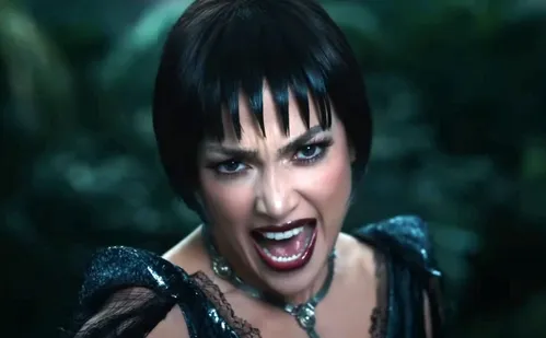 
          Imagem ilustrativa da imagem “Hamnet: A vida antes de Hamlet”: drama premiado estreia nos cinemas
          