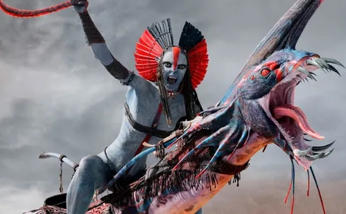 
          Imagem ilustrativa da imagem “Hamnet: A vida antes de Hamlet”: drama premiado estreia nos cinemas
          