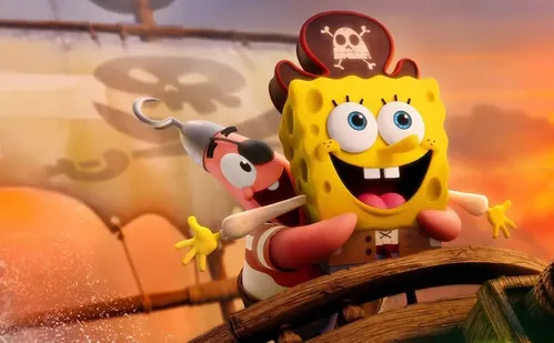 
          Imagem ilustrativa da imagem “Hamnet: A vida antes de Hamlet”: drama premiado estreia nos cinemas
          