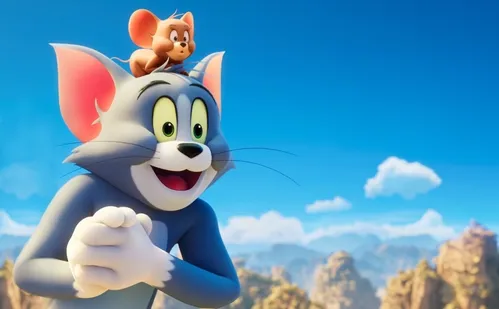 
          Imagem ilustrativa da imagem “Hamnet: A vida antes de Hamlet”: drama premiado estreia nos cinemas
          