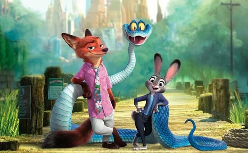 
          Imagem ilustrativa da imagem “Hamnet: A vida antes de Hamlet”: drama premiado estreia nos cinemas
          