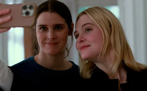 
          Imagem ilustrativa da imagem “Hamnet: A vida antes de Hamlet”: drama premiado estreia nos cinemas
          