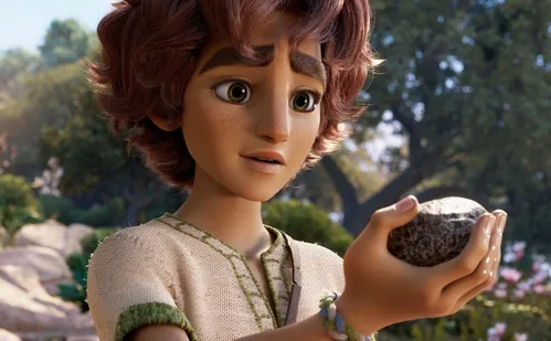 
          Imagem ilustrativa da imagem “Hamnet: A vida antes de Hamlet”: drama premiado estreia nos cinemas
          