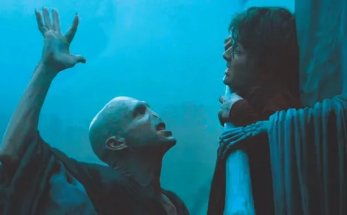 
          Imagem ilustrativa da imagem “Harry Potter e o Cálice de Fogo” está de volta aos cinemas
          