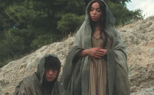 
          Imagem ilustrativa da imagem “Harry Potter e o Cálice de Fogo” está de volta aos cinemas
          