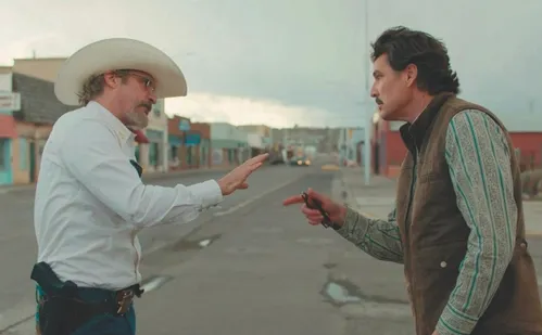 
          Imagem ilustrativa da imagem “Harry Potter e o Cálice de Fogo” está de volta aos cinemas
          