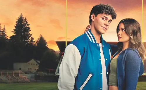 
          Imagem ilustrativa da imagem “Harry Potter e o Cálice de Fogo” está de volta aos cinemas
          