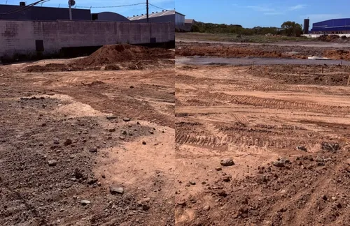 
          Imagem ilustrativa da imagem Havan inicia obra de megaloja em Vila Velha, com abertura prevista para maio
          
