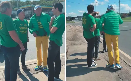 
          Imagem ilustrativa da imagem Havan prepara em Vila Velha sua maior loja no Espírito Santo
          