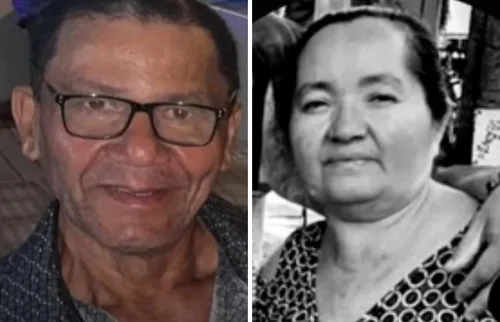 
          Imagem ilustrativa da imagem Homem é preso após assassinar esposa a facadas em João Alfredo
          