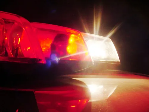 
          Imagem ilustrativa da imagem Homem é preso por agredir ex-mulher em Cachoeiro de Itapemirim
          