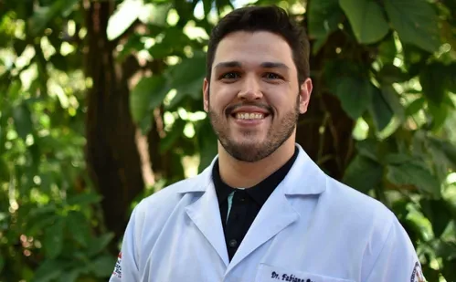 
          Imagem ilustrativa da imagem Hospital busca voluntários para estudo contra hepatite B
          