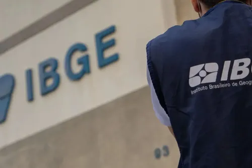 
          Imagem ilustrativa da imagem IBGE abre concurso público com mais de 9 Mil vagas. Saiba como se inscrever
          
