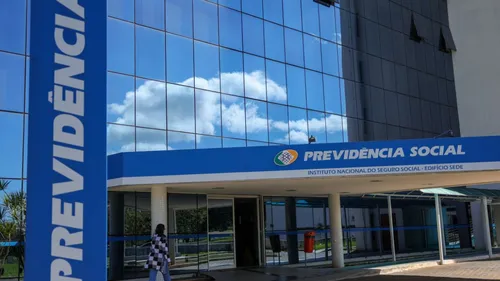 
          Imagem ilustrativa da imagem INSS abre agências neste fim de semana; saiba o motivo e como ser atendido
          