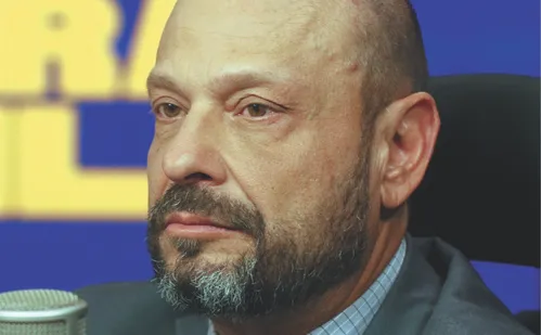 
          Imagem ilustrativa da imagem INSS liberou R$ 12 bilhões em empréstimos em nome de crianças
          