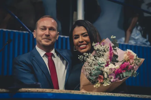 
          Imagem ilustrativa da imagem Ideia sobre Guerino não veio de Magno Malta
          