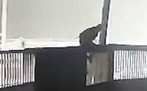 
          Imagem ilustrativa da imagem Igreja é invadida duas vezes na mesma semana na Serra
          