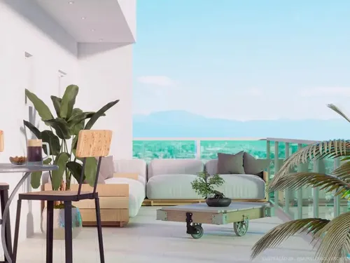 
          Imagem ilustrativa da imagem Imóveis para morar ou investir
          