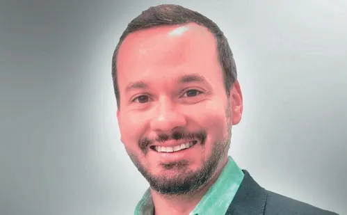 
          Imagem ilustrativa da imagem Imóveis valorizados e forte ritmo de vendas em 2026
          